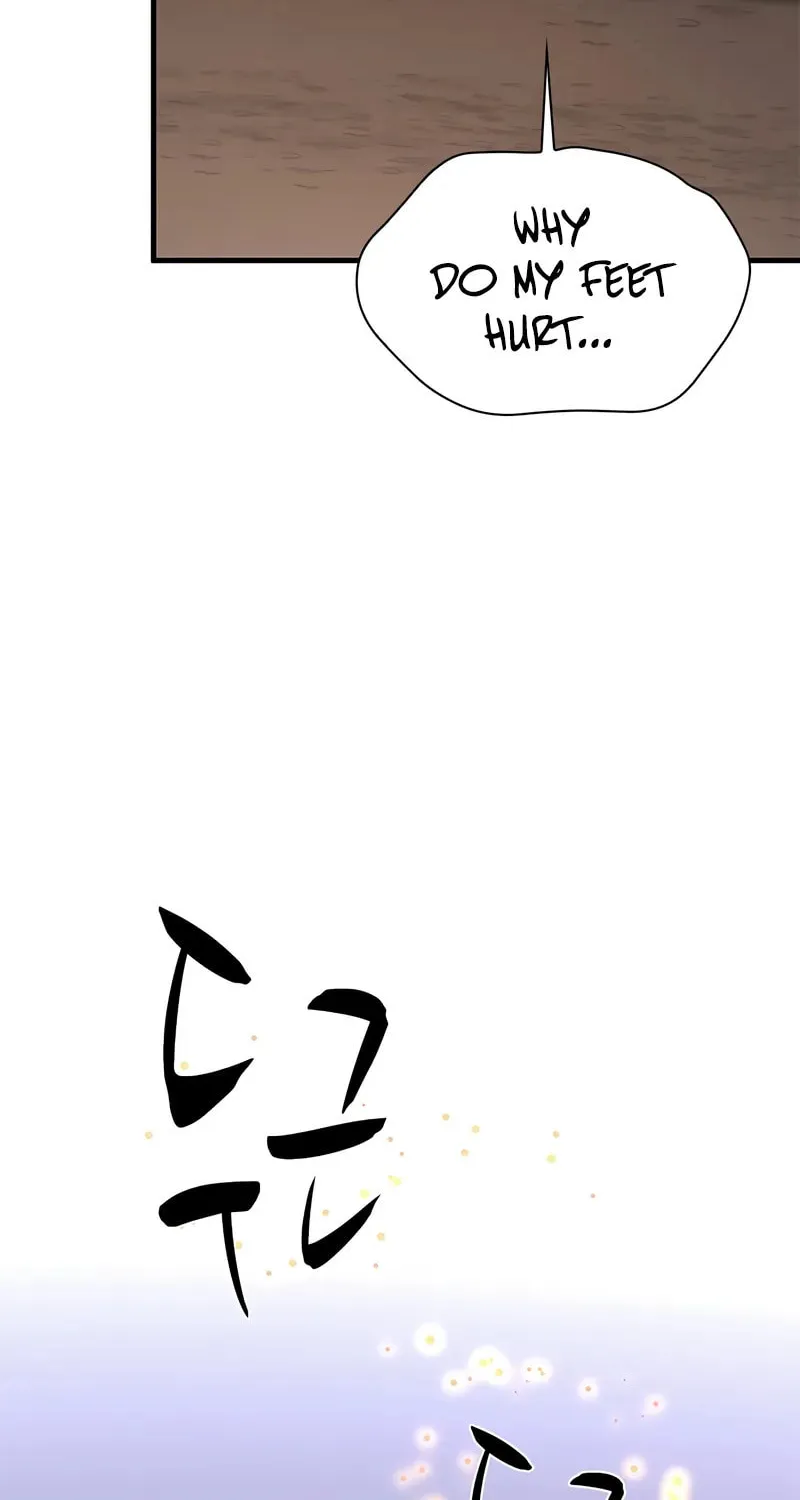 The Tutorial Is Too Tough! Chapter 210 page 33 - 