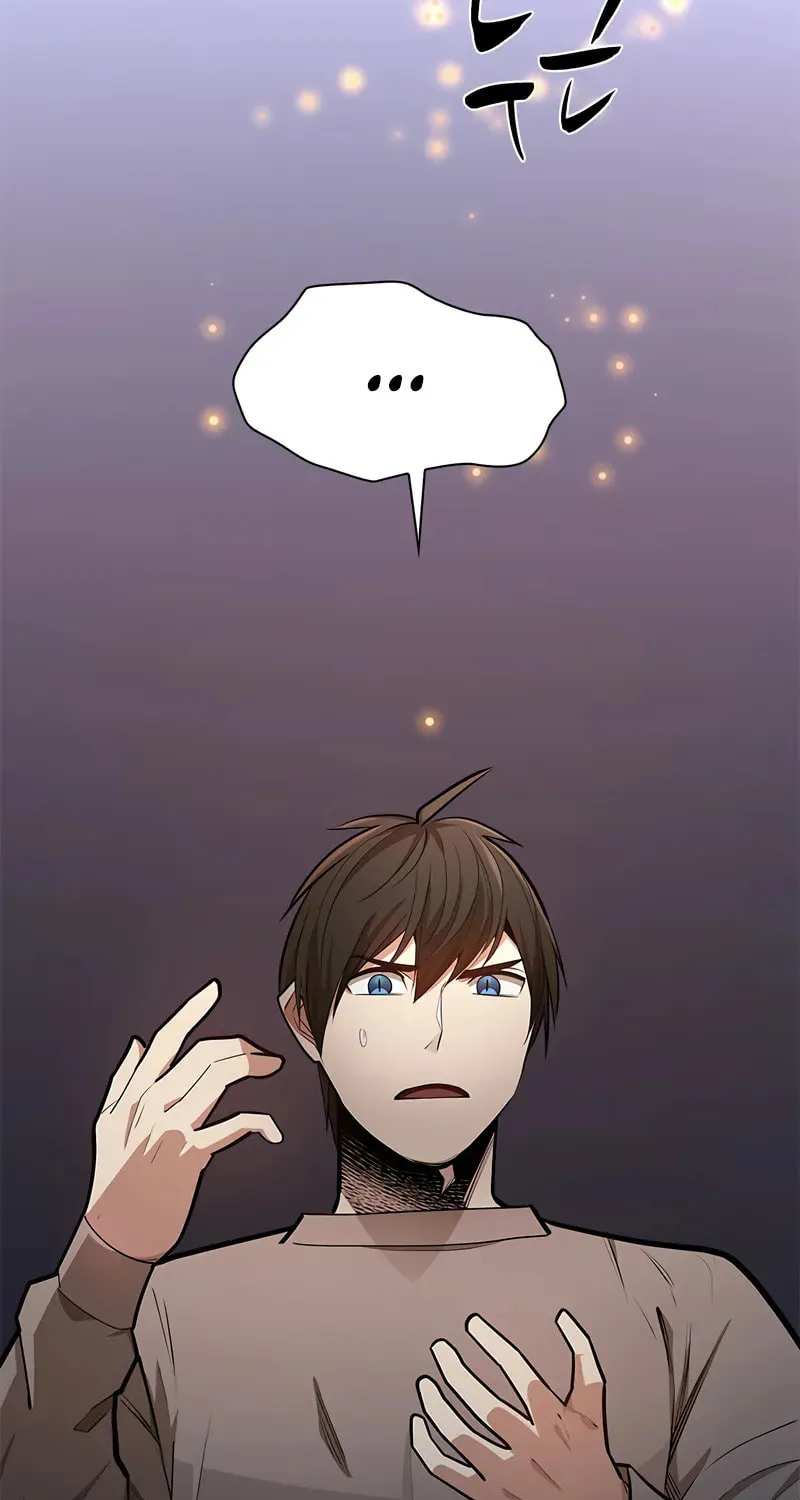 The Tutorial Is Too Tough! Chapter 210 page 34 - 