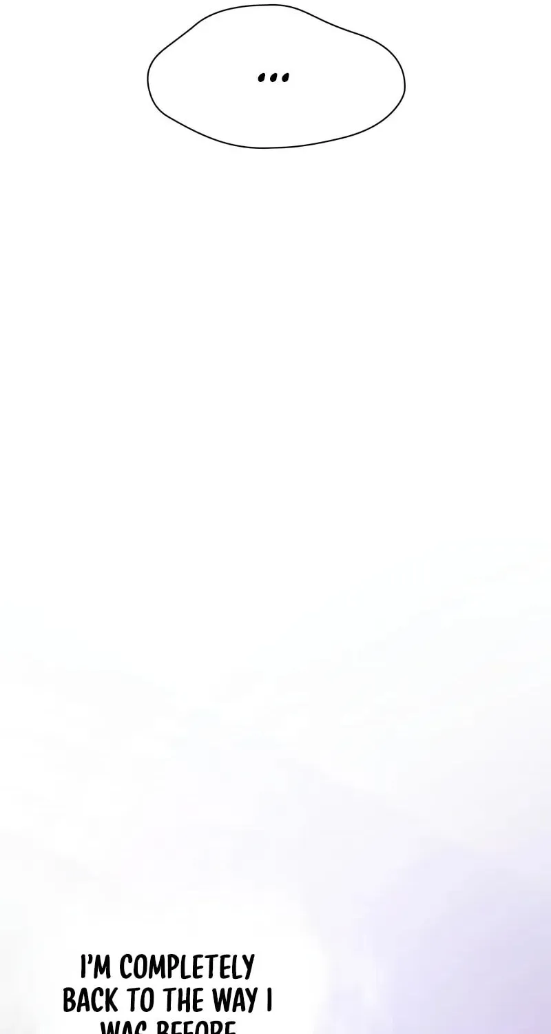 The Tutorial Is Too Tough! Chapter 210 page 37 - 