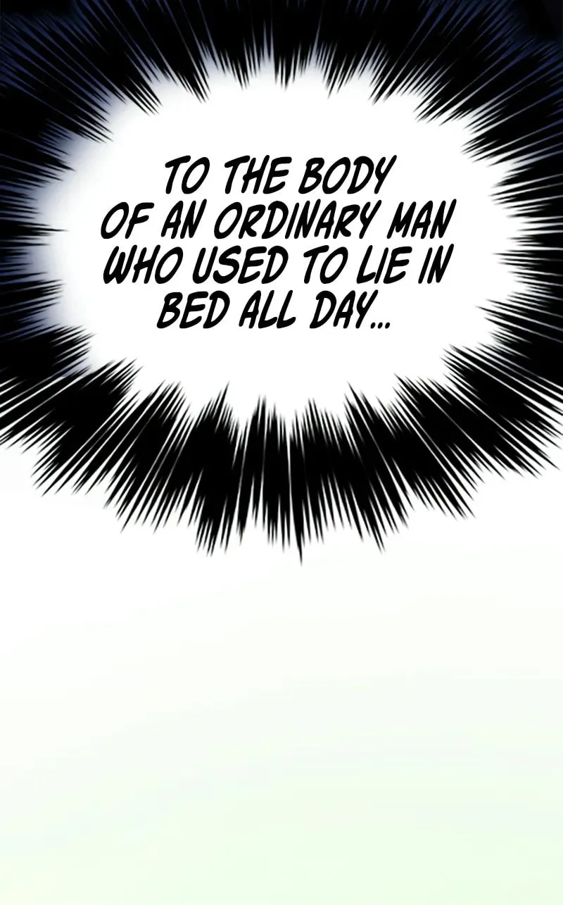 The Tutorial Is Too Tough! Chapter 210 page 39 - 
