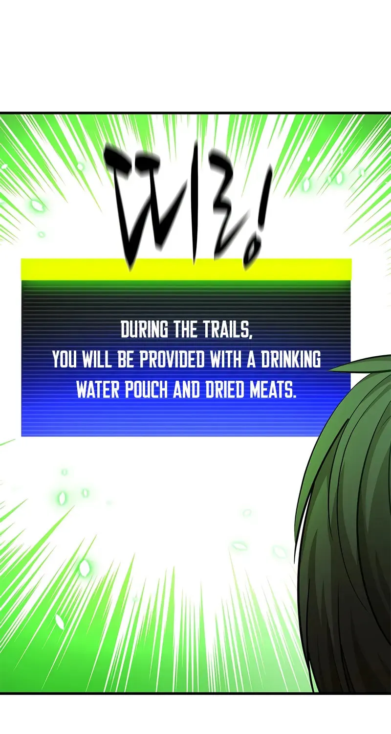 The Tutorial Is Too Tough! Chapter 210 page 44 - 