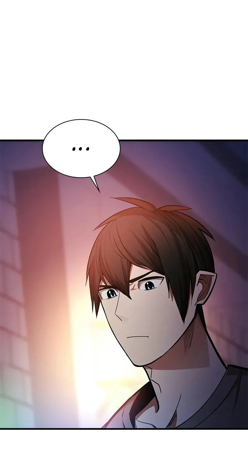 The Tutorial Is Too Tough! Chapter 210 page 47 - 
