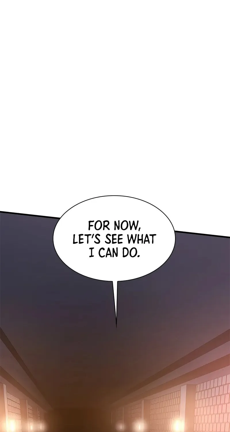 The Tutorial Is Too Tough! Chapter 210 page 55 - 