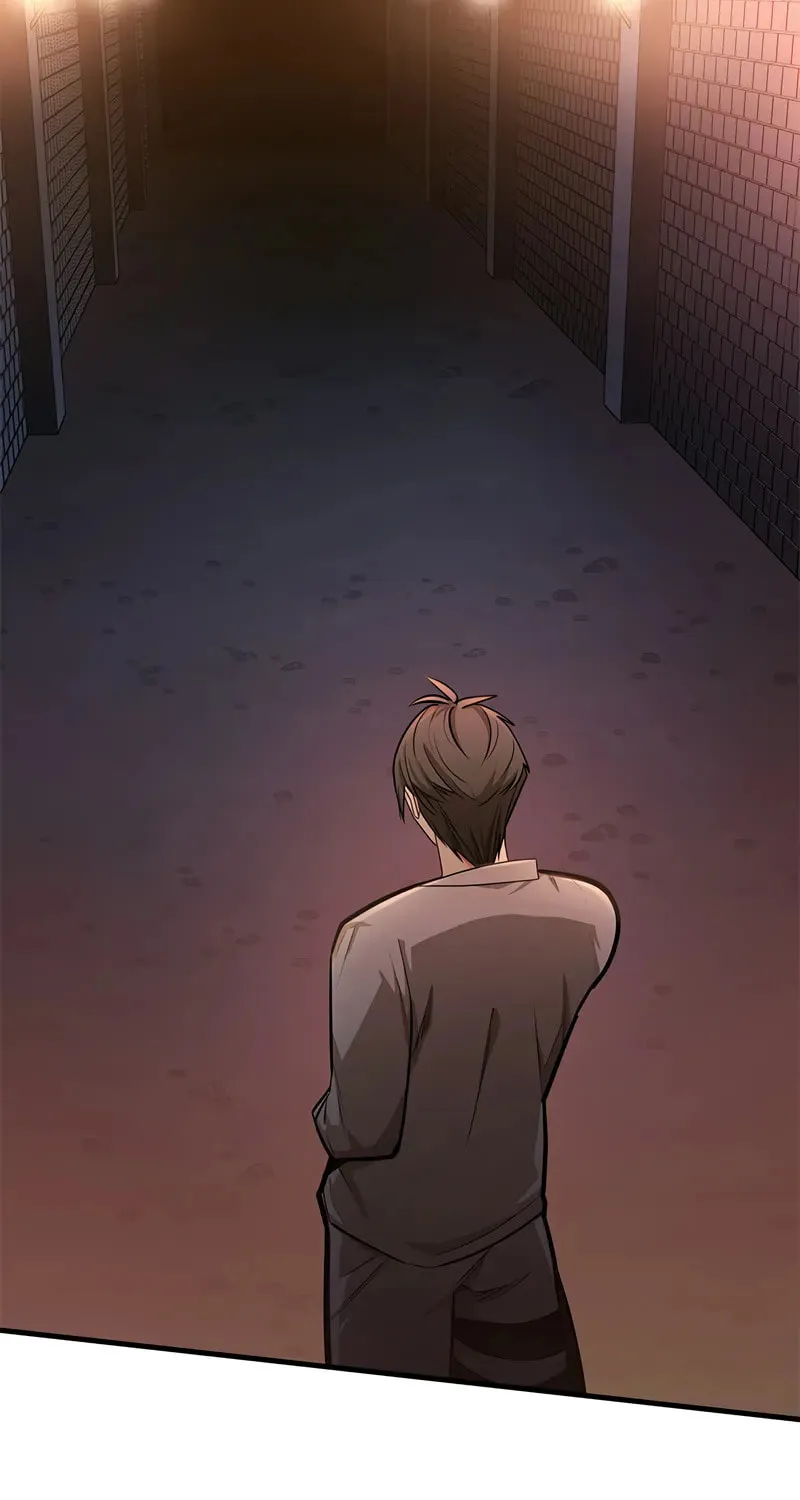 The Tutorial Is Too Tough! Chapter 210 page 56 - 