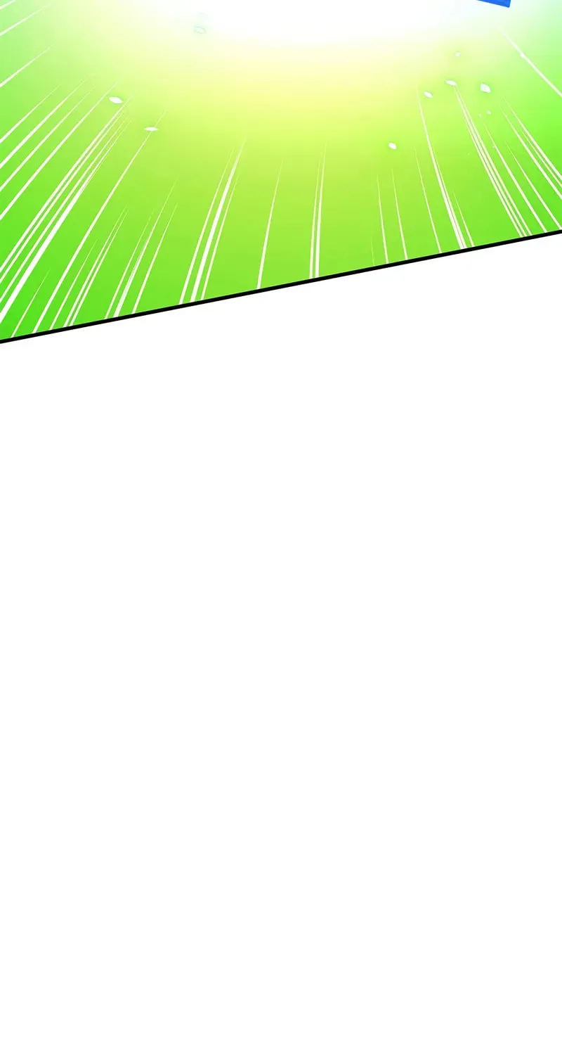 The Tutorial Is Too Tough! Chapter 210 page 58 - 