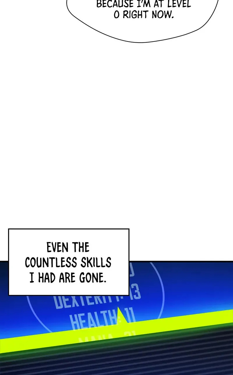 The Tutorial Is Too Tough! Chapter 210 page 69 - 