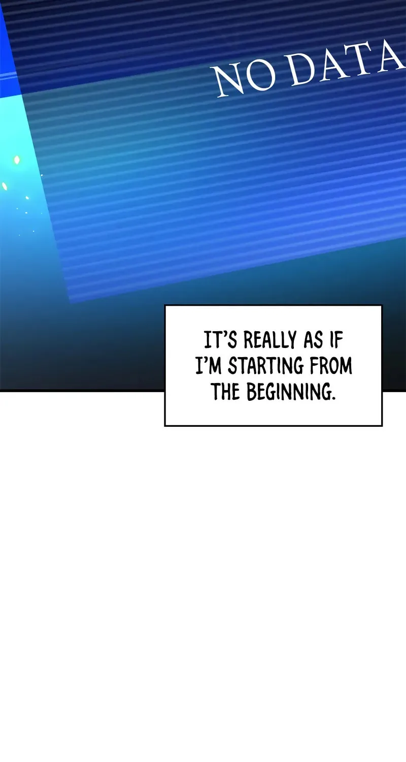 The Tutorial Is Too Tough! Chapter 210 page 70 - 
