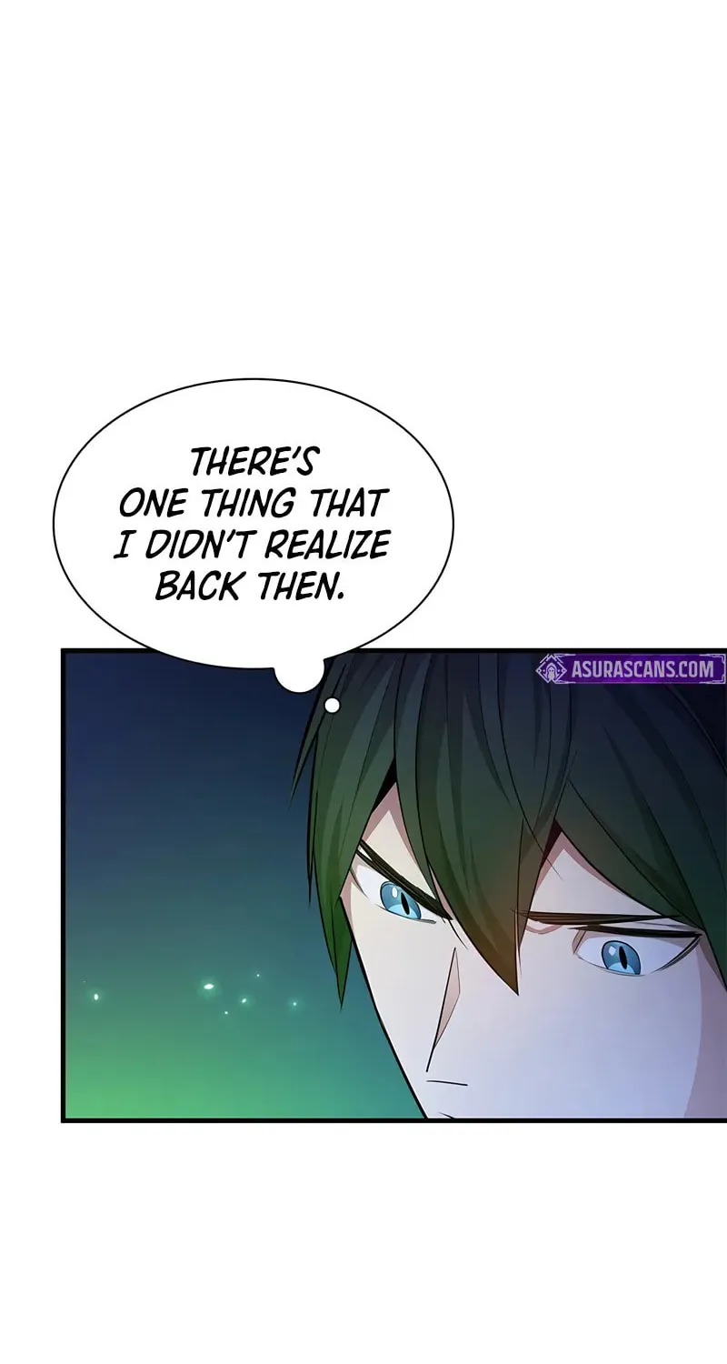 The Tutorial Is Too Tough! Chapter 210 page 71 - 