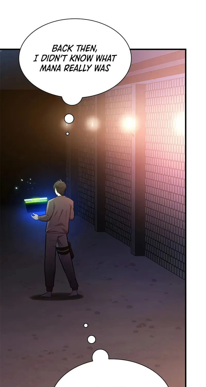 The Tutorial Is Too Tough! Chapter 210 page 74 - 