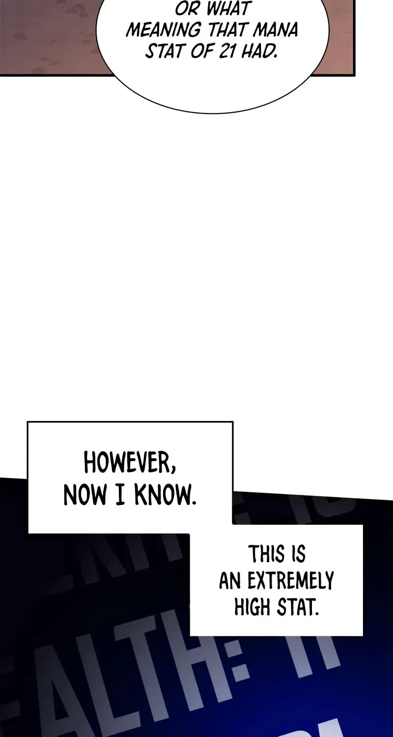 The Tutorial Is Too Tough! Chapter 210 page 75 - 