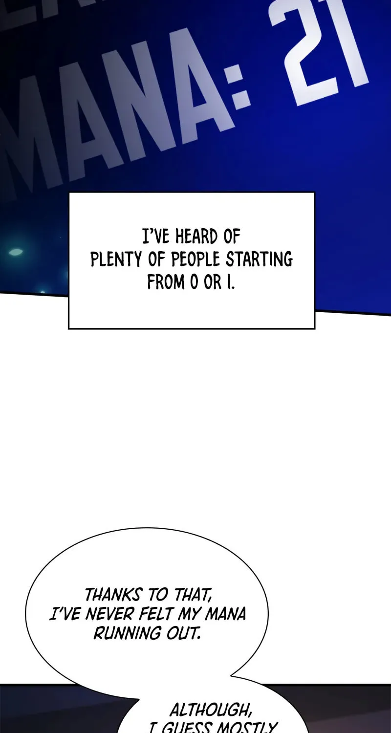The Tutorial Is Too Tough! Chapter 210 page 76 - 