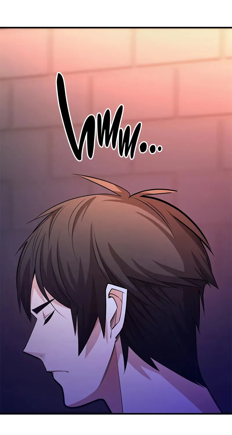 The Tutorial Is Too Tough! Chapter 210 page 78 - 
