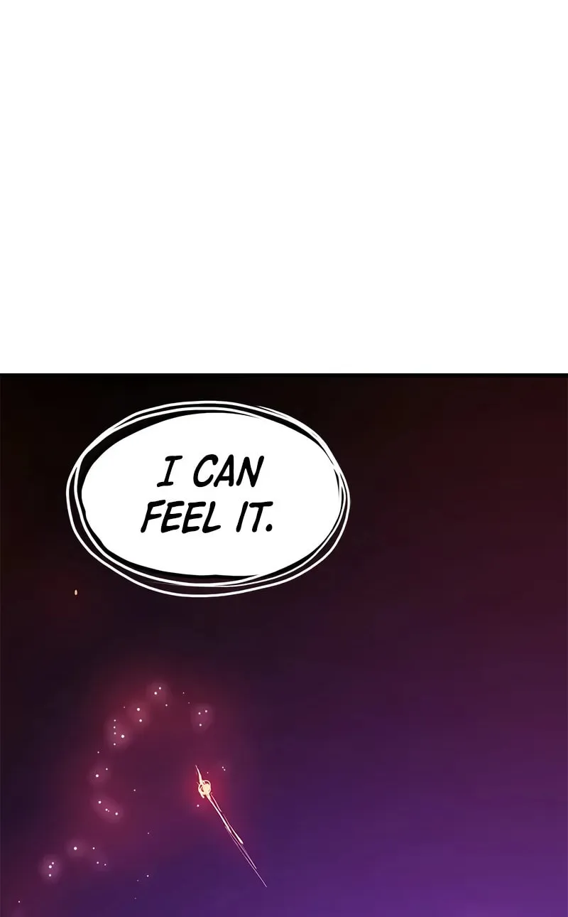 The Tutorial Is Too Tough! Chapter 210 page 79 - 