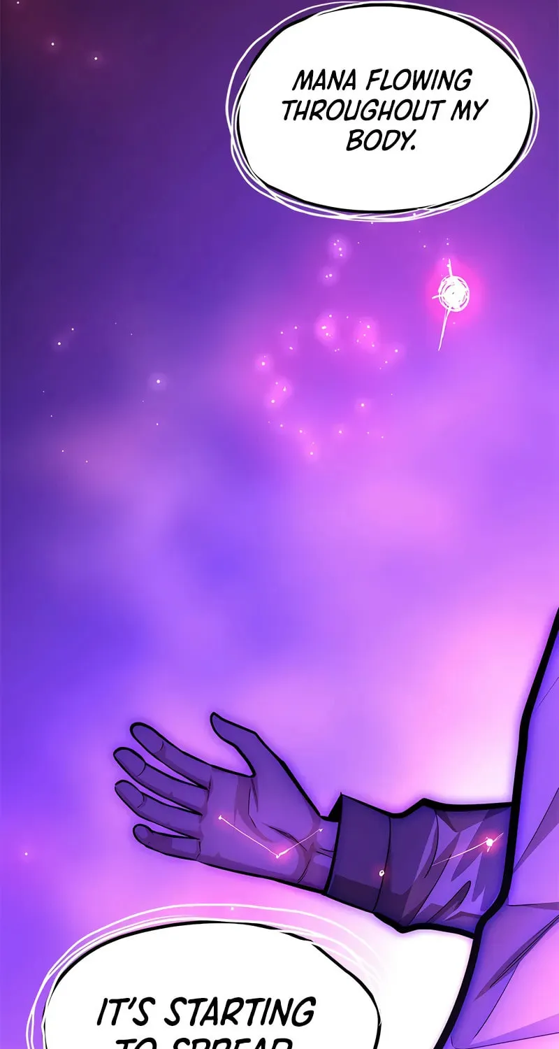 The Tutorial Is Too Tough! Chapter 210 page 80 - 