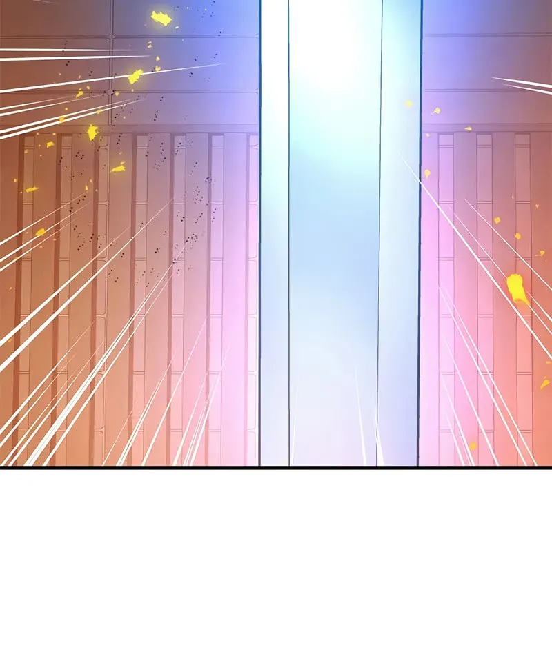 The Tutorial Is Too Tough! Chapter 210 page 9 - 