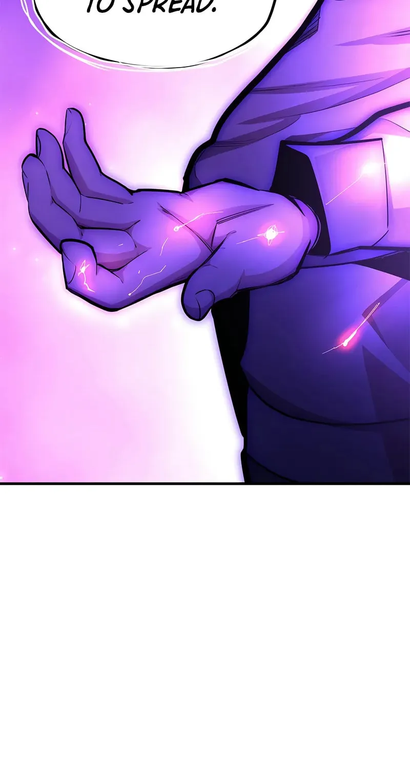 The Tutorial Is Too Tough! Chapter 210 page 81 - 