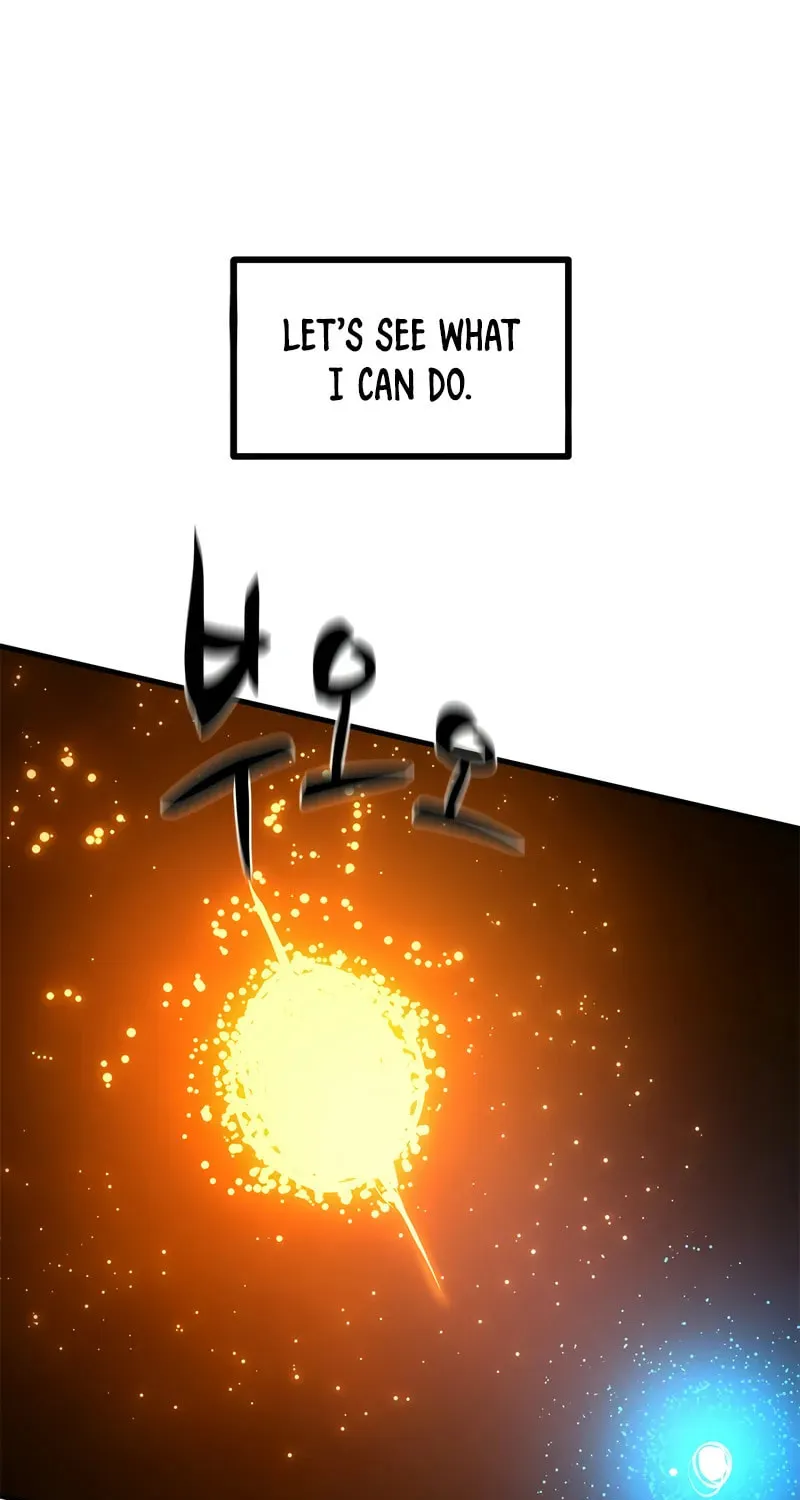 The Tutorial Is Too Tough! Chapter 210 page 82 - 