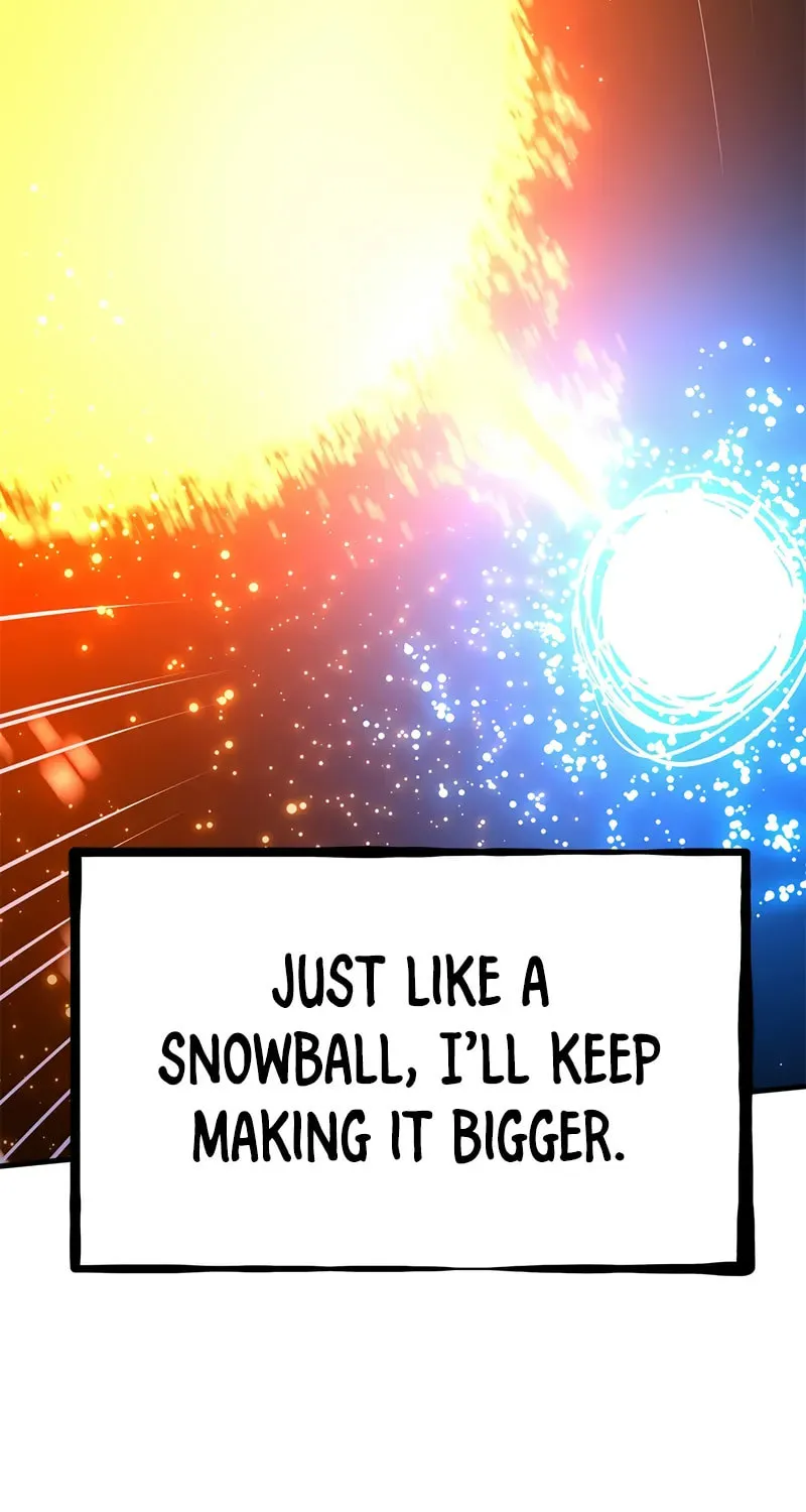 The Tutorial Is Too Tough! Chapter 210 page 84 - 