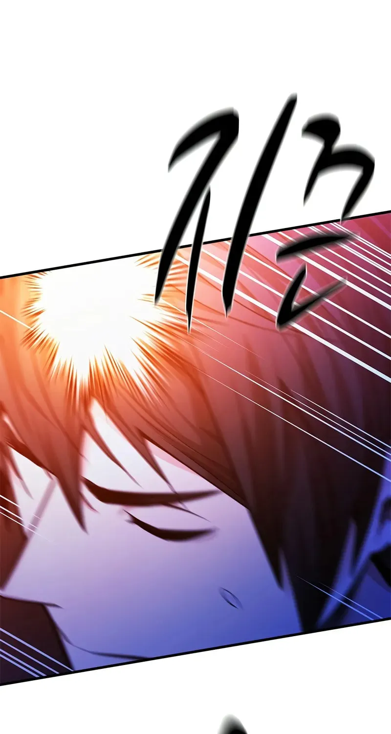 The Tutorial Is Too Tough! Chapter 210 page 85 - 