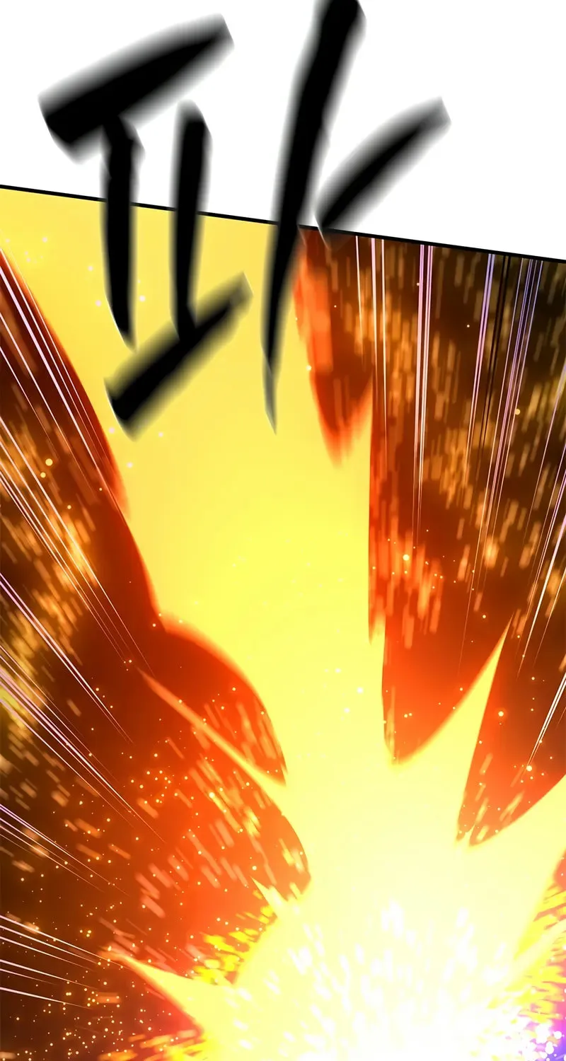 The Tutorial Is Too Tough! Chapter 210 page 86 - 