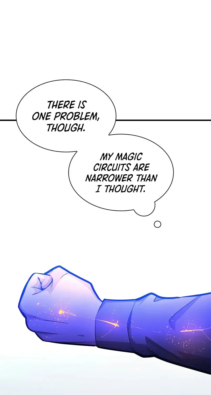 The Tutorial Is Too Tough! Chapter 210 page 92 - 