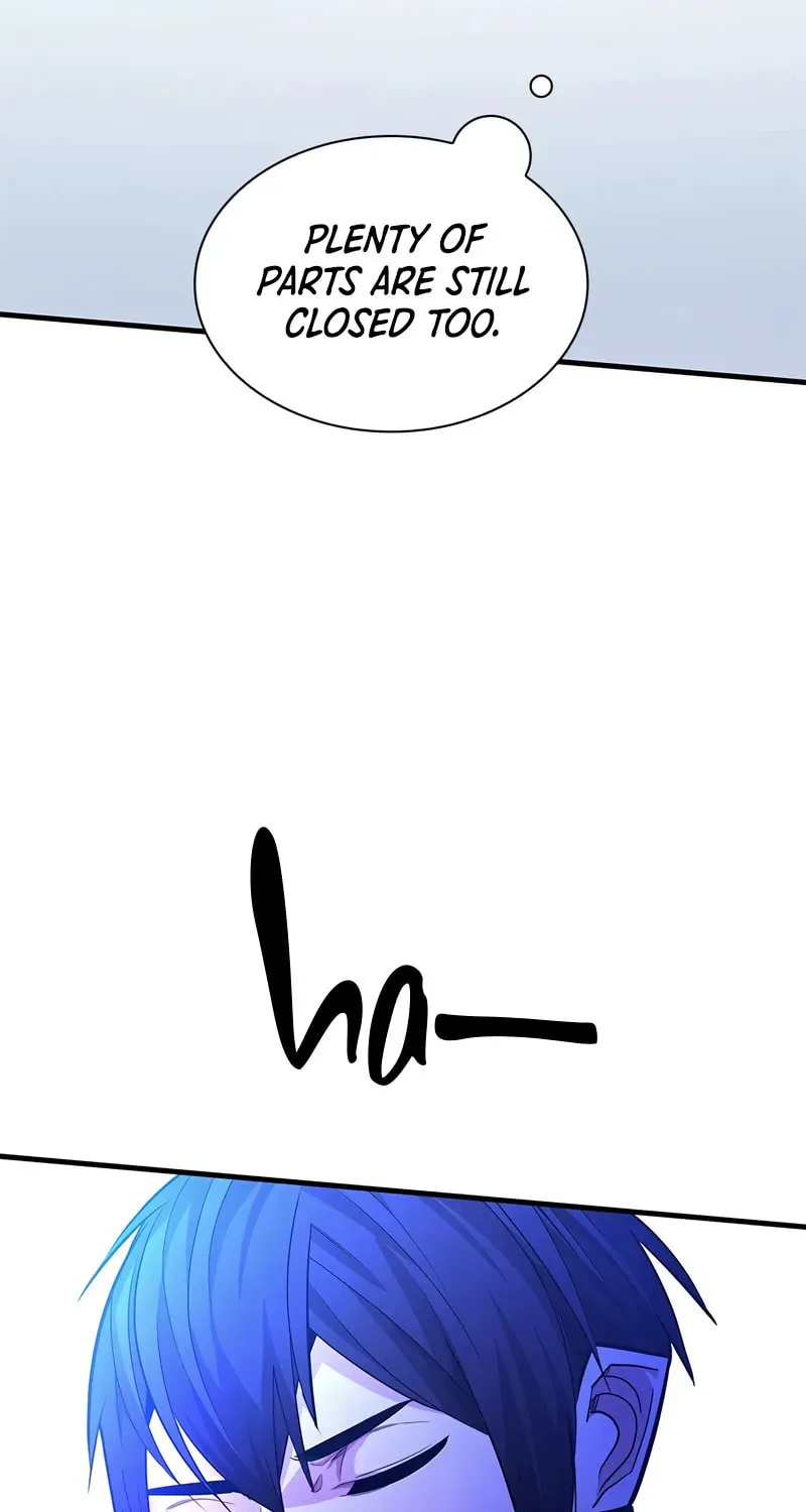 The Tutorial Is Too Tough! Chapter 210 page 93 - 