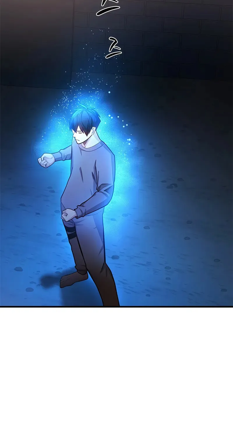 The Tutorial Is Too Tough! Chapter 210 page 95 - 