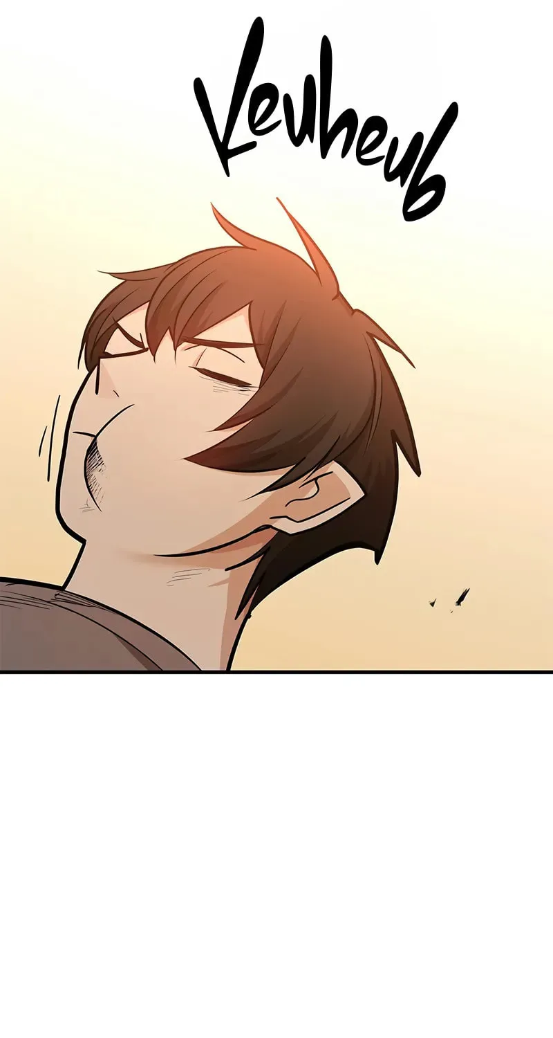 The Tutorial Is Too Tough! Chapter 211 page 101 - 