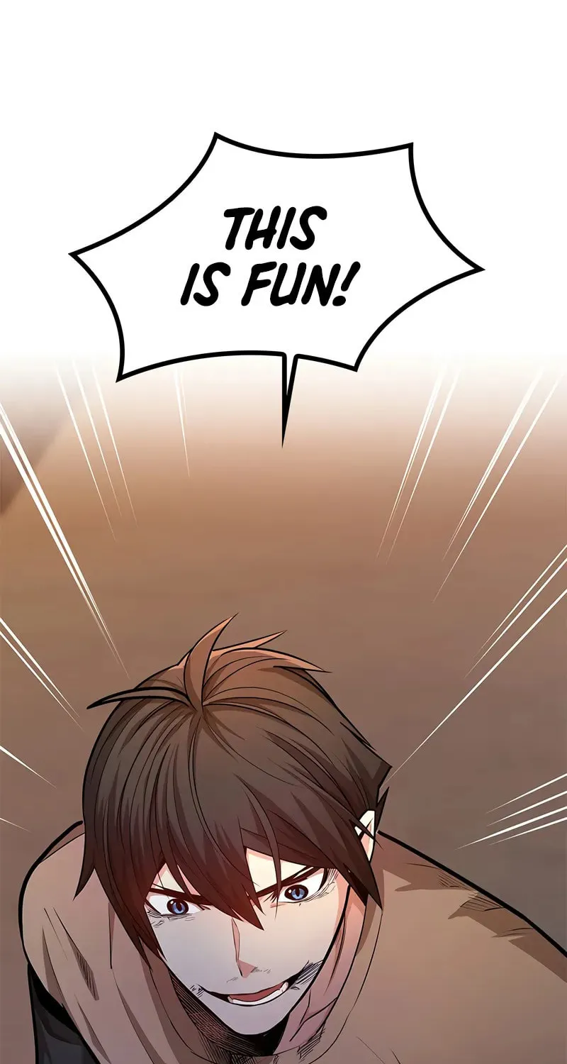 The Tutorial Is Too Tough! Chapter 211 page 102 - 