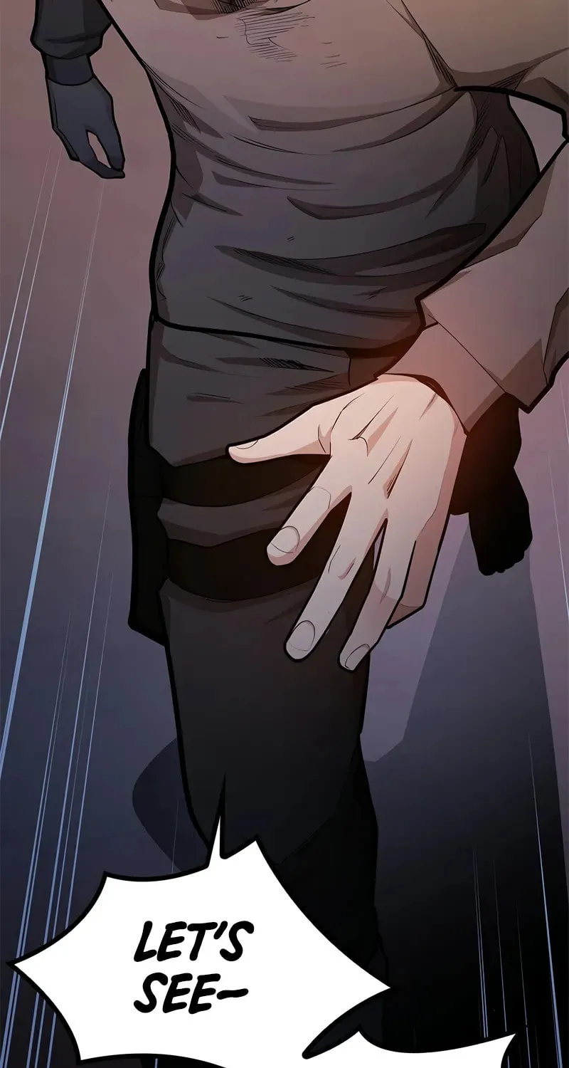 The Tutorial Is Too Tough! Chapter 211 page 103 - 