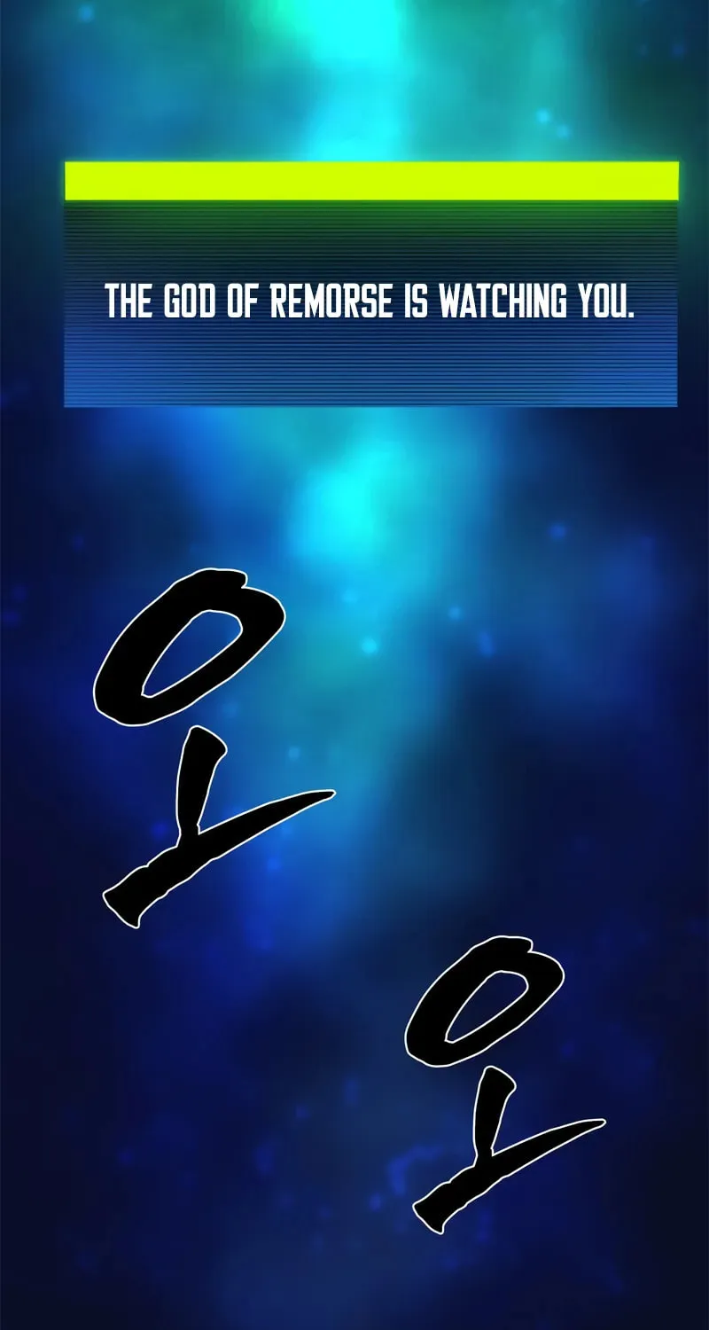 The Tutorial Is Too Tough! Chapter 211 page 107 - 