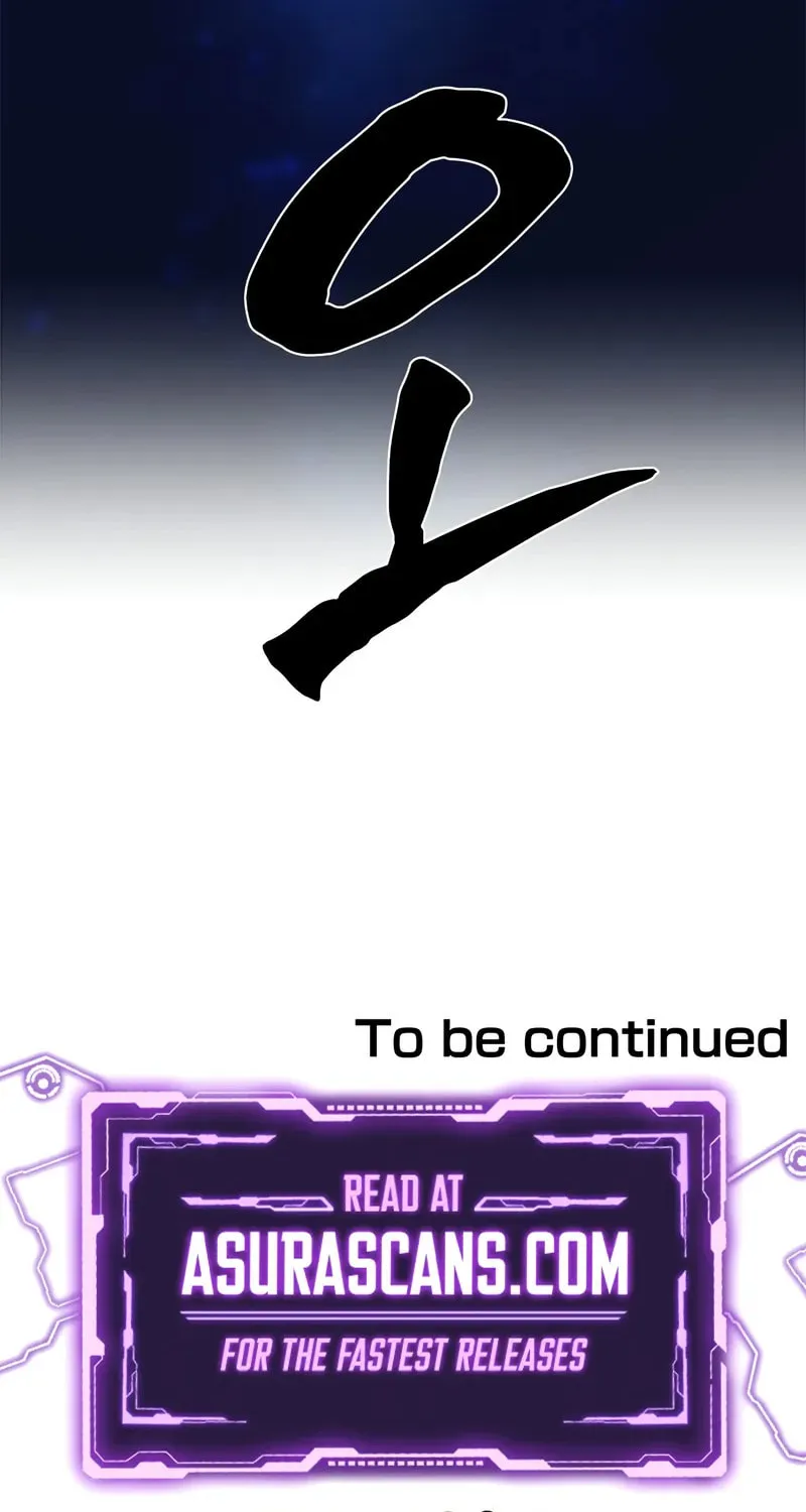 The Tutorial Is Too Tough! Chapter 211 page 108 - 