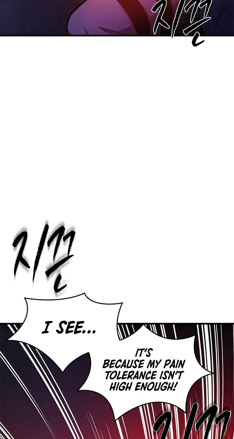 The Tutorial Is Too Tough! Chapter 211 page 13 - 