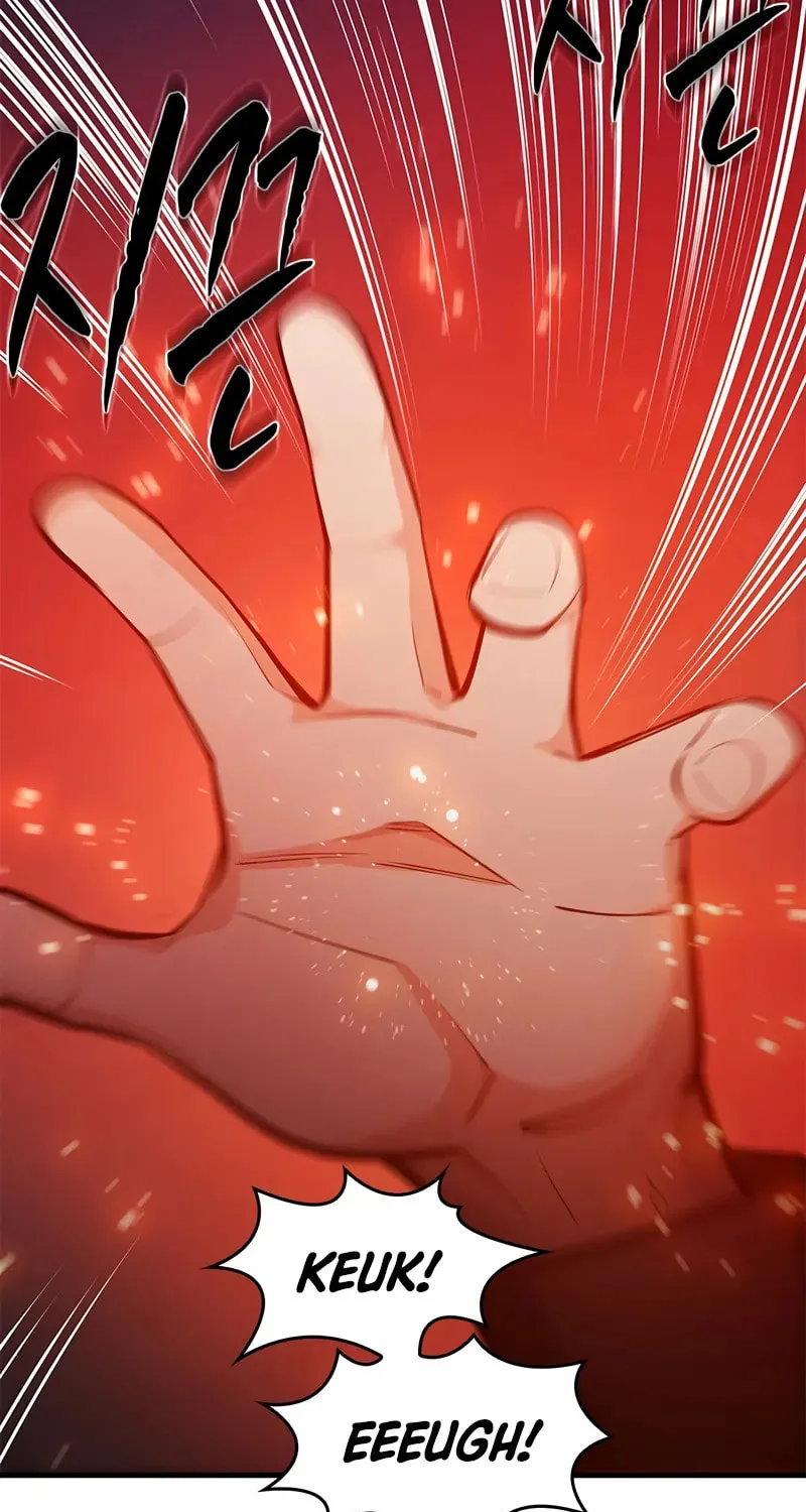 The Tutorial Is Too Tough! Chapter 211 page 14 - 
