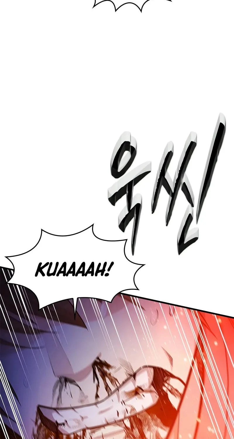 The Tutorial Is Too Tough! Chapter 211 page 15 - 