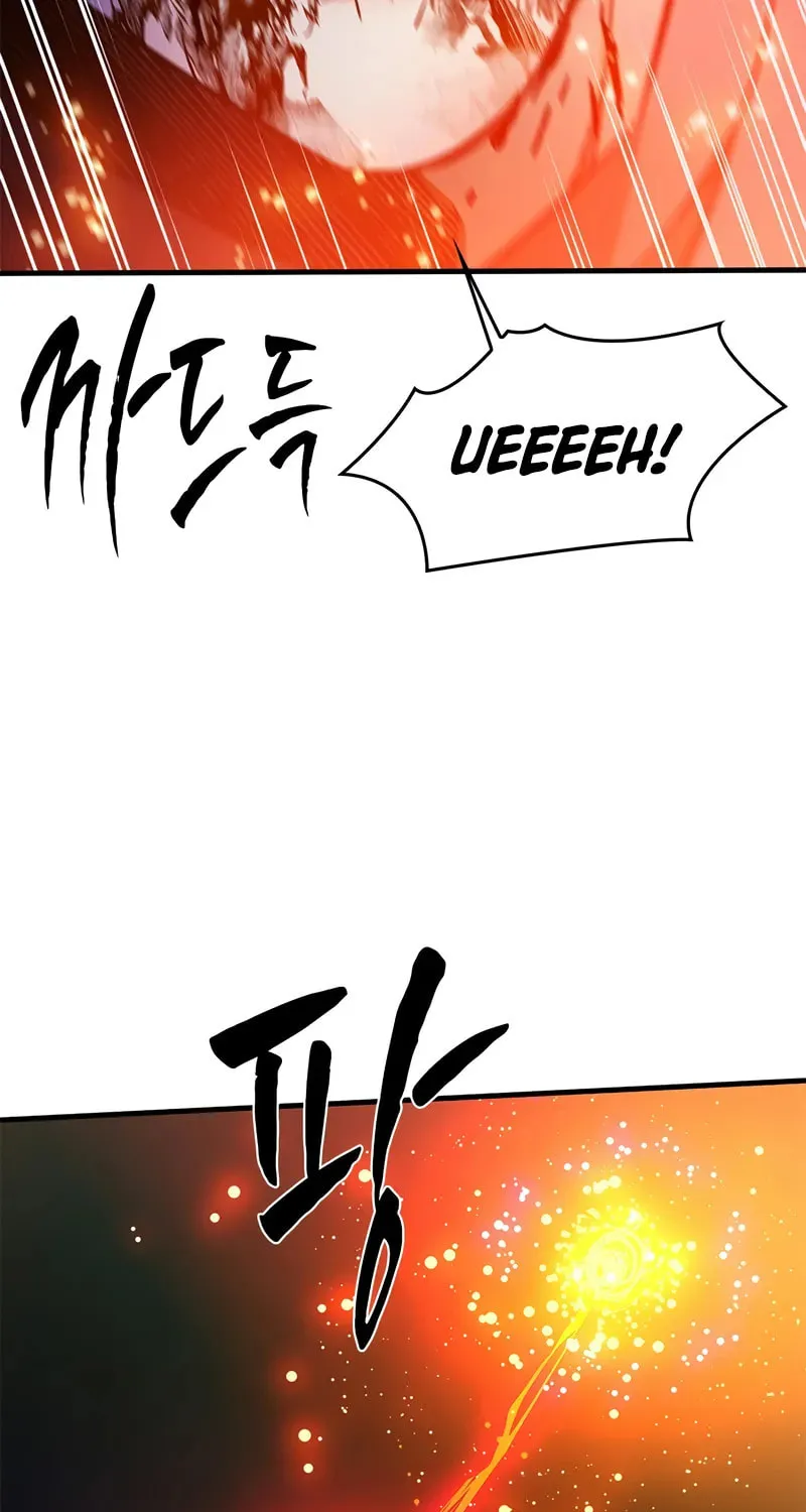 The Tutorial Is Too Tough! Chapter 211 page 16 - 