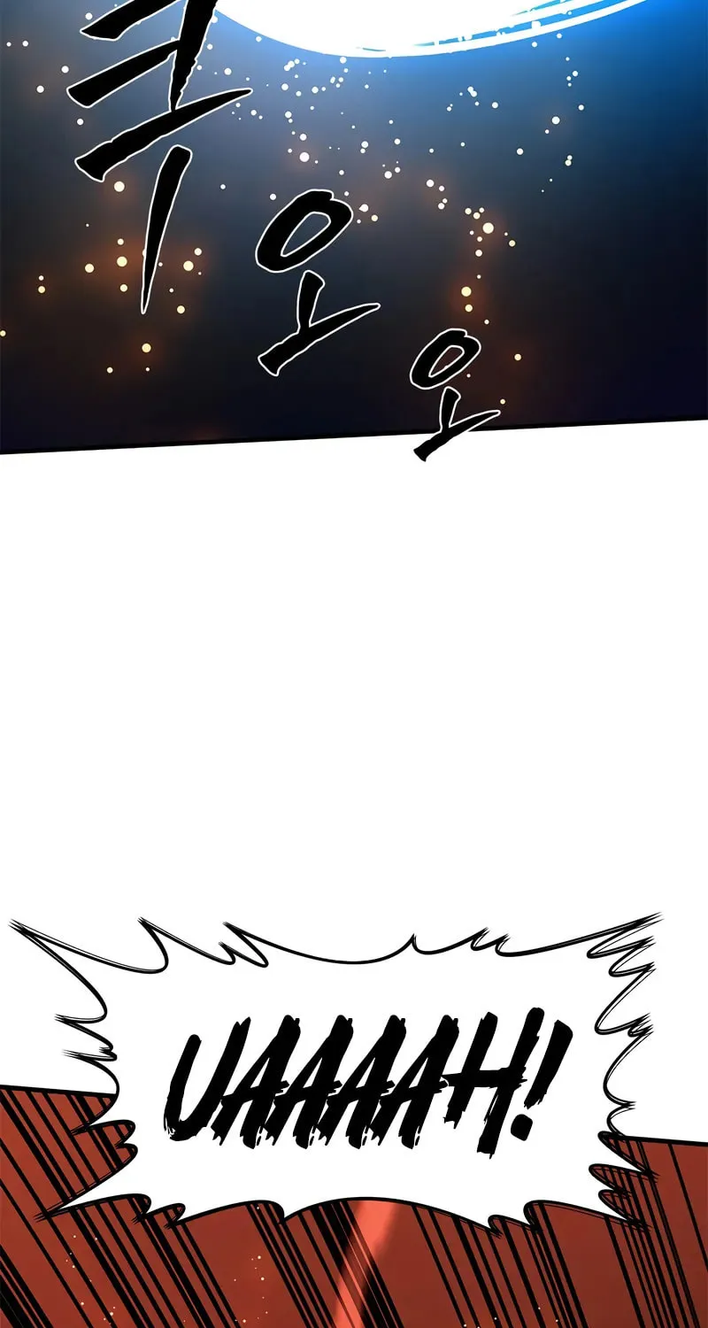 The Tutorial Is Too Tough! Chapter 211 page 18 - 
