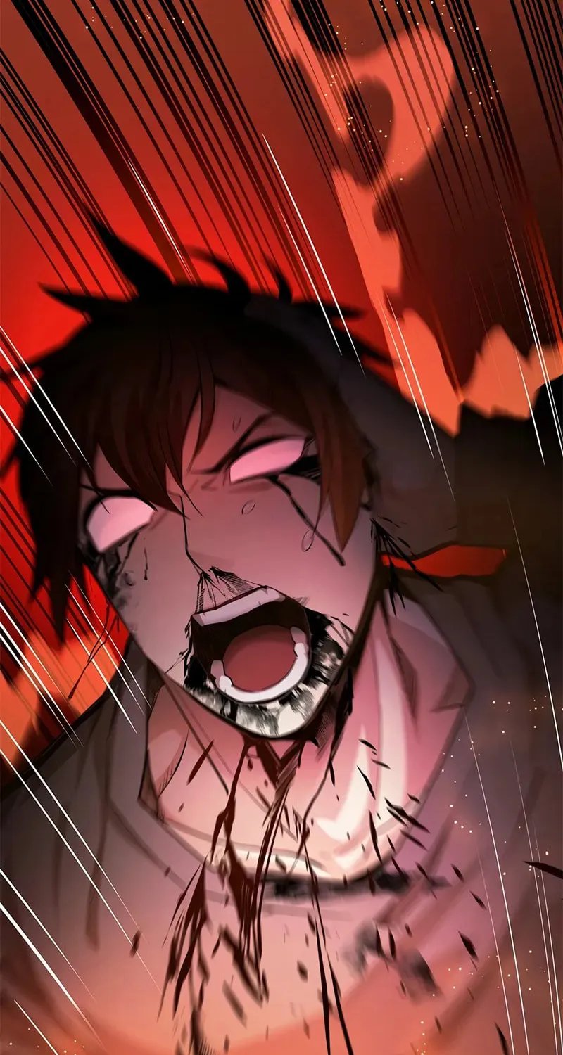 The Tutorial Is Too Tough! Chapter 211 page 19 - 