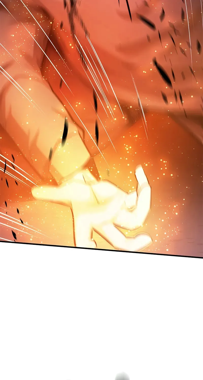 The Tutorial Is Too Tough! Chapter 211 page 20 - 