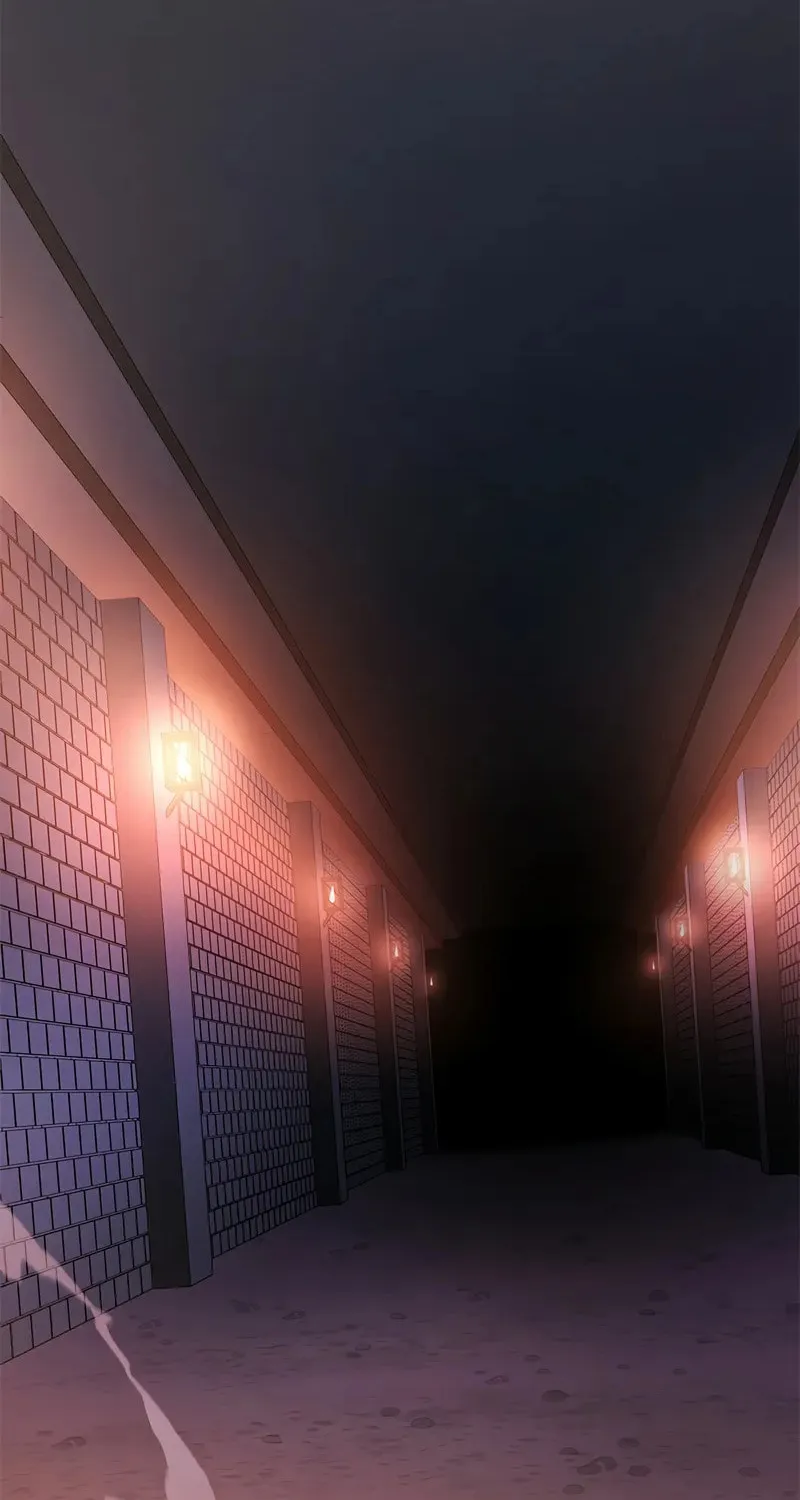 The Tutorial Is Too Tough! Chapter 211 page 3 - 