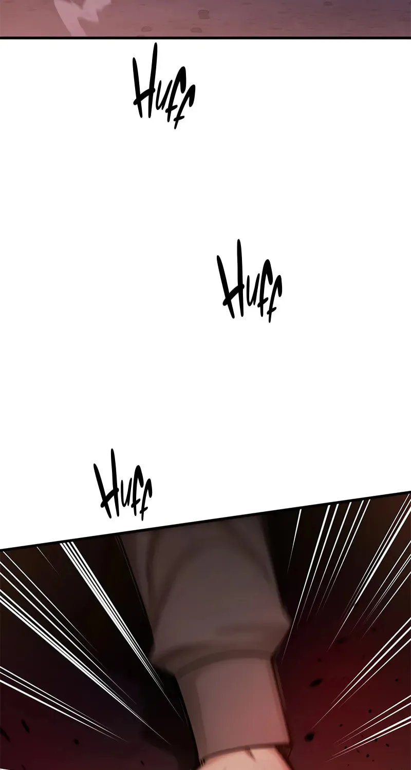 The Tutorial Is Too Tough! Chapter 211 page 4 - 