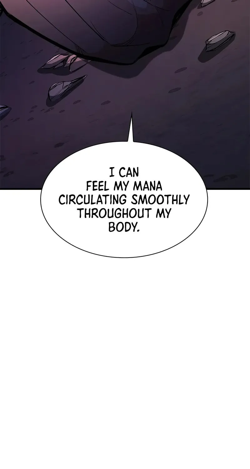 The Tutorial Is Too Tough! Chapter 211 page 35 - 
