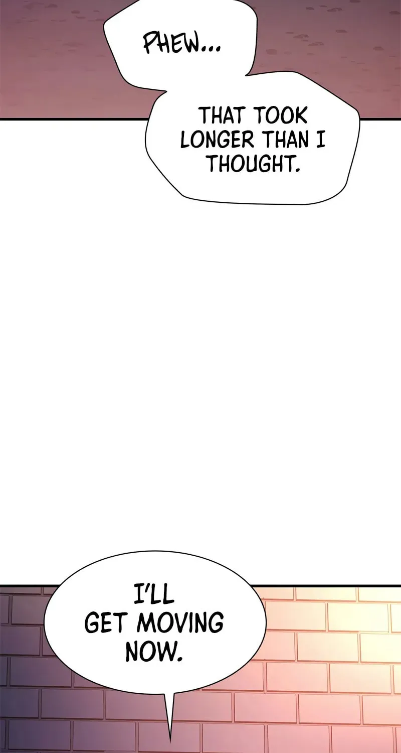 The Tutorial Is Too Tough! Chapter 211 page 39 - 