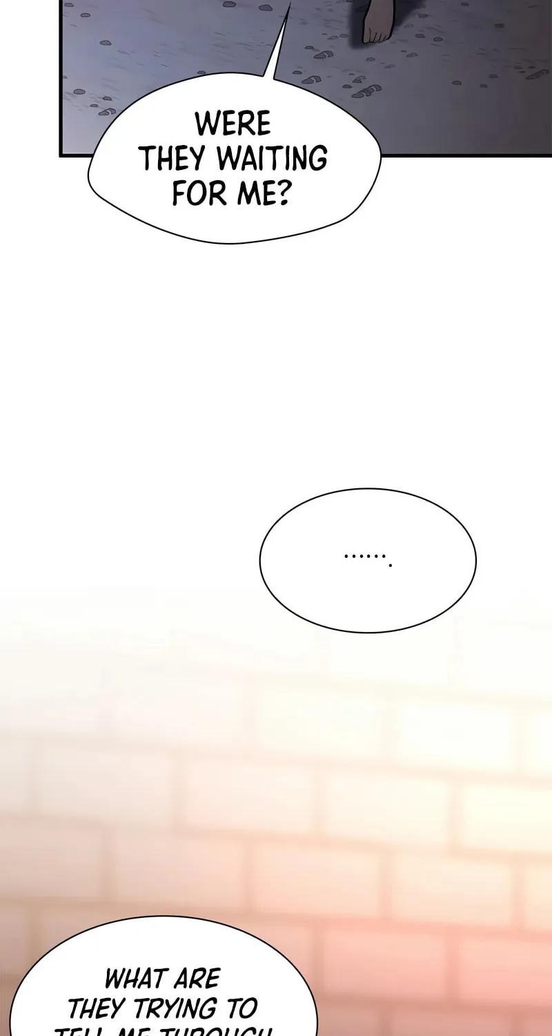 The Tutorial Is Too Tough! Chapter 211 page 47 - 