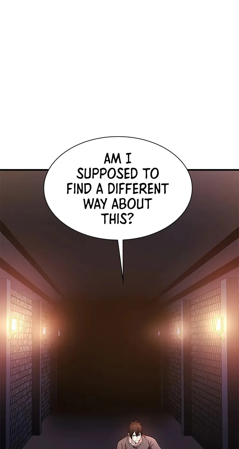 The Tutorial Is Too Tough! Chapter 211 page 49 - 