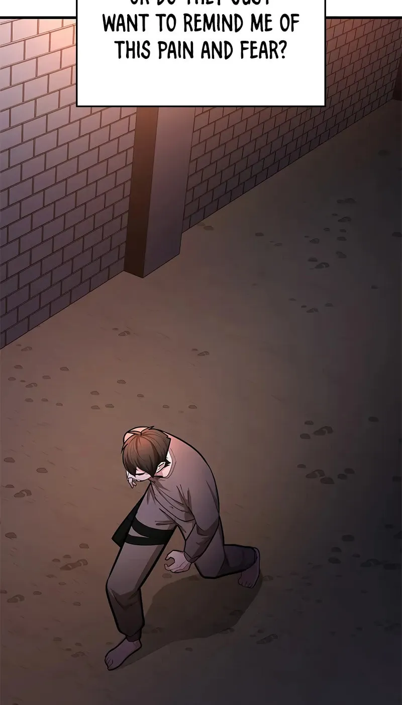 The Tutorial Is Too Tough! Chapter 211 page 51 - 