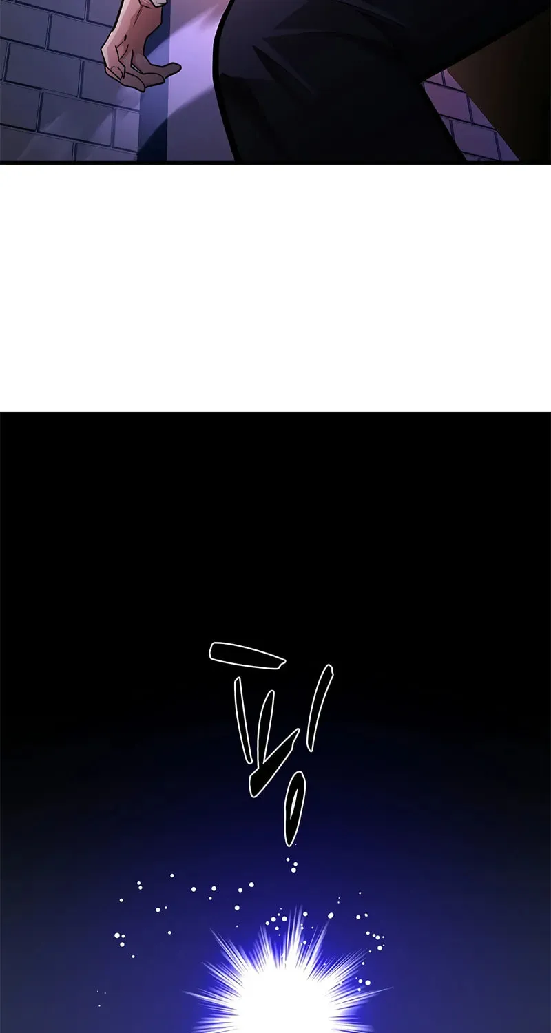 The Tutorial Is Too Tough! Chapter 211 page 54 - 