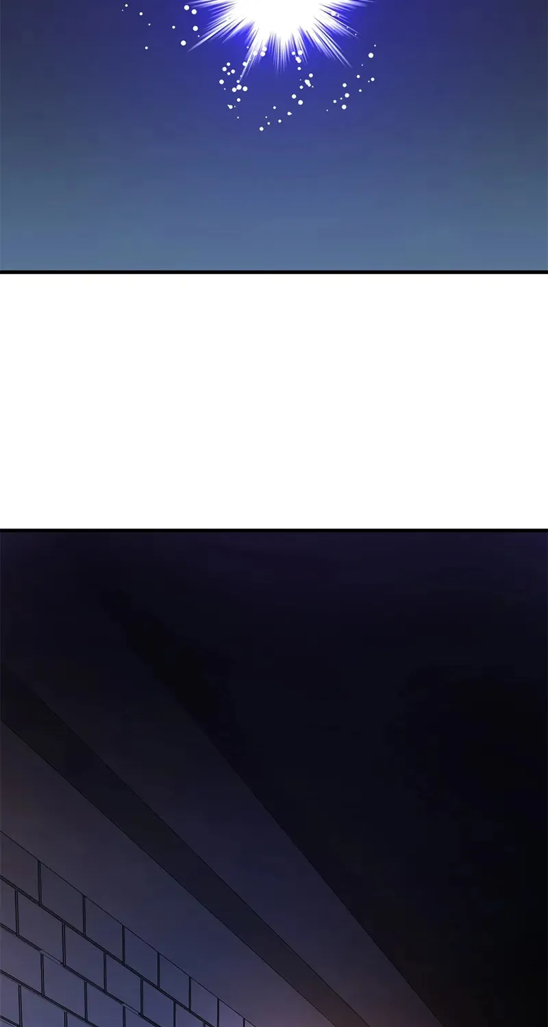 The Tutorial Is Too Tough! Chapter 211 page 55 - 