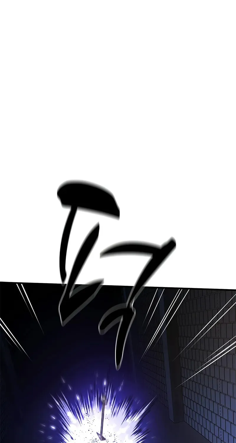 The Tutorial Is Too Tough! Chapter 211 page 58 - 