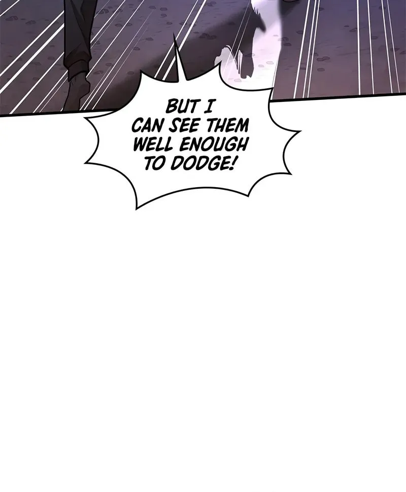 The Tutorial Is Too Tough! Chapter 211 page 61 - 